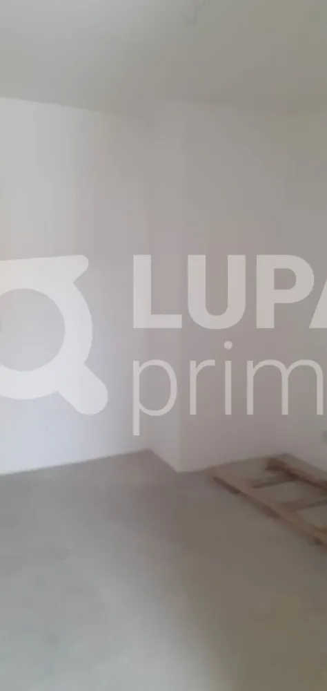 Casa, 3 quartos, 100 m² - Foto 7