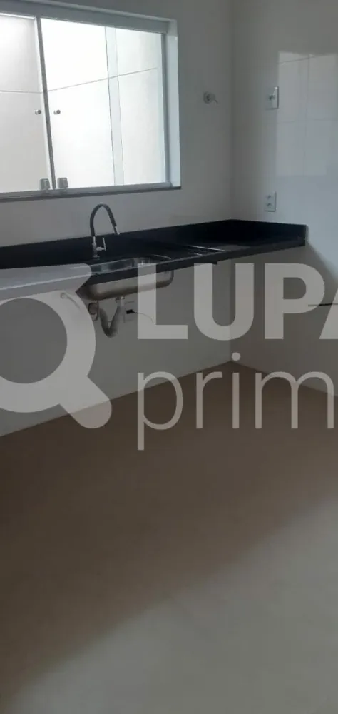 Casa, 3 quartos, 100 m² - Foto 4
