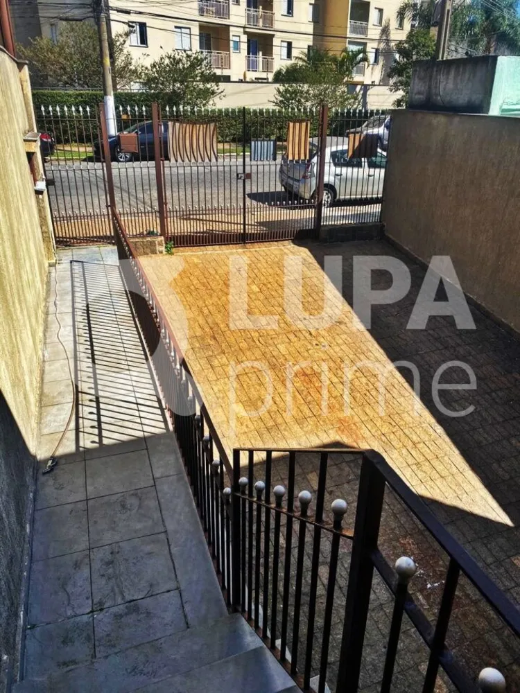 Casa, 6 quartos, 180 m² - Foto 4