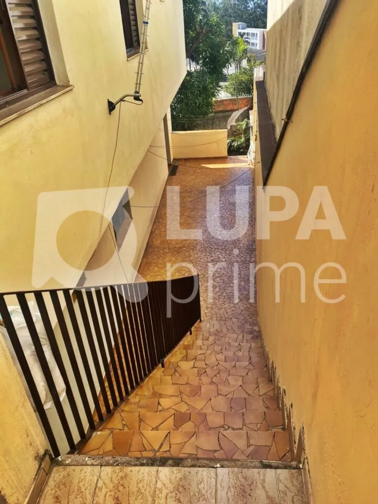 Casa, 6 quartos, 180 m² - Foto 15