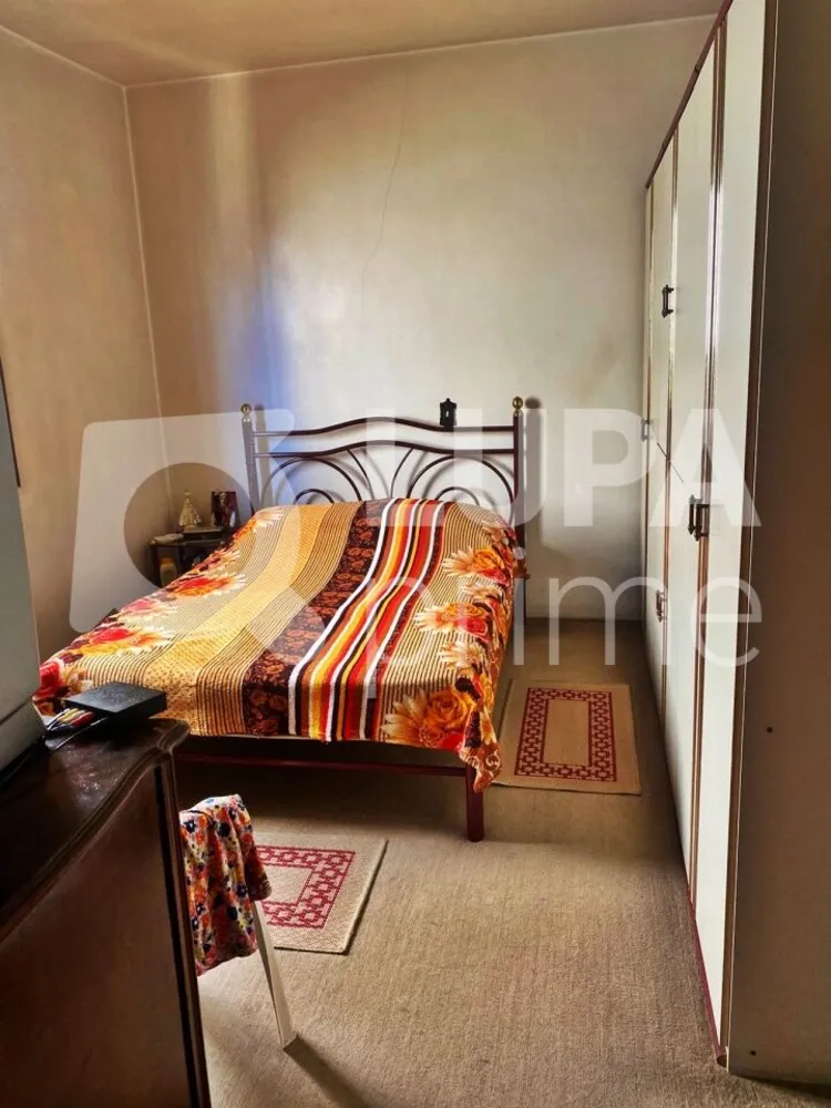 Casa, 6 quartos, 180 m² - Foto 14