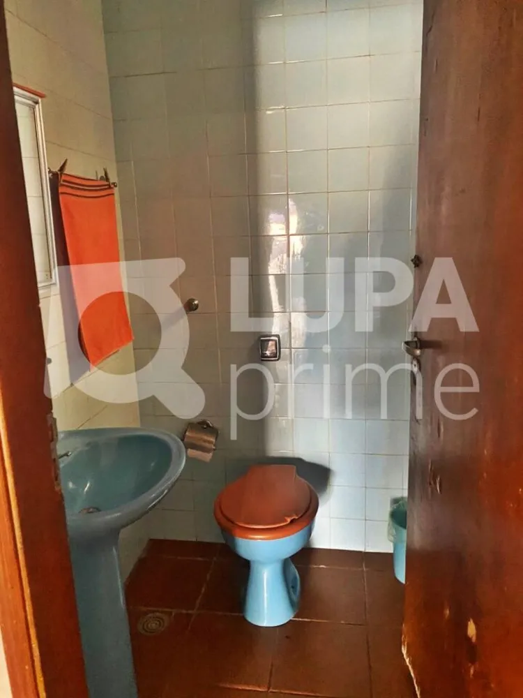 Casa, 6 quartos, 180 m² - Foto 13