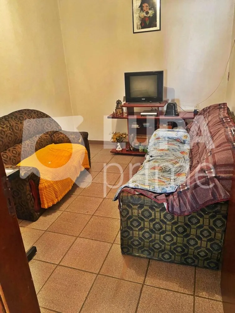Casa, 6 quartos, 180 m² - Foto 7