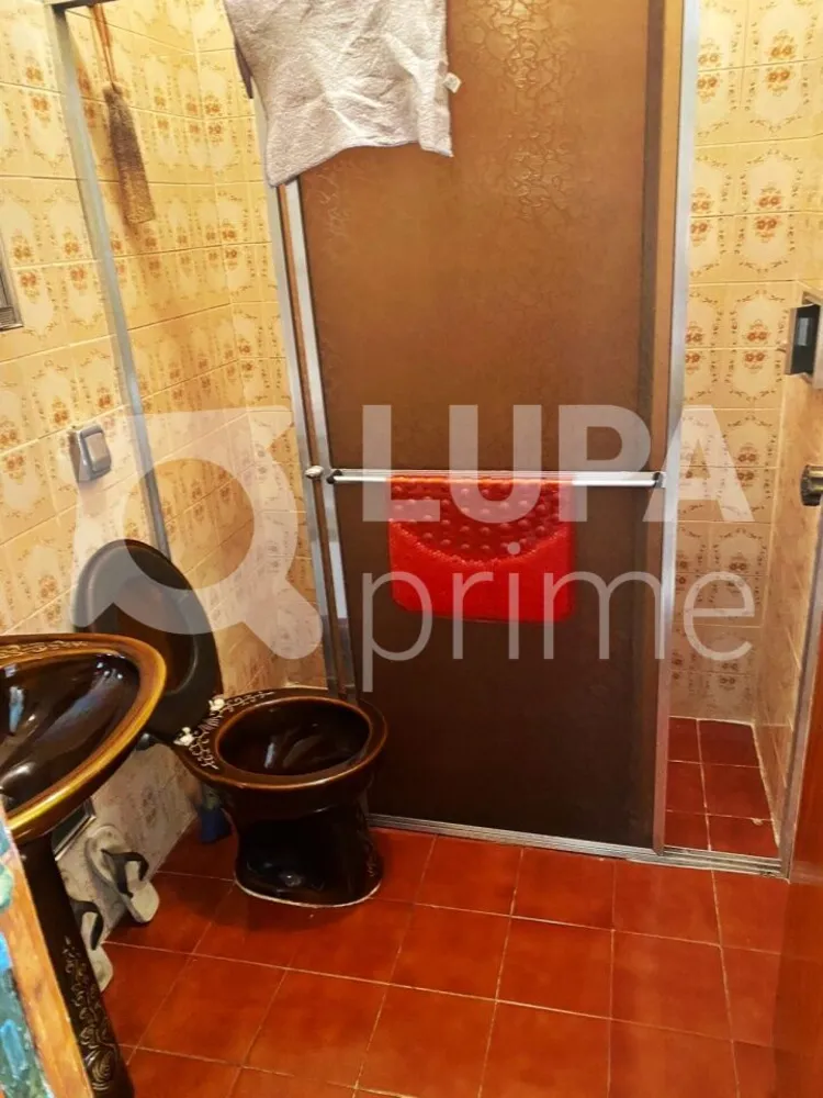 Casa, 6 quartos, 180 m² - Foto 3