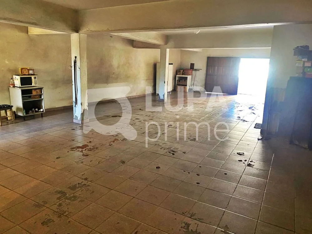 Casa, 6 quartos, 180 m² - Foto 8