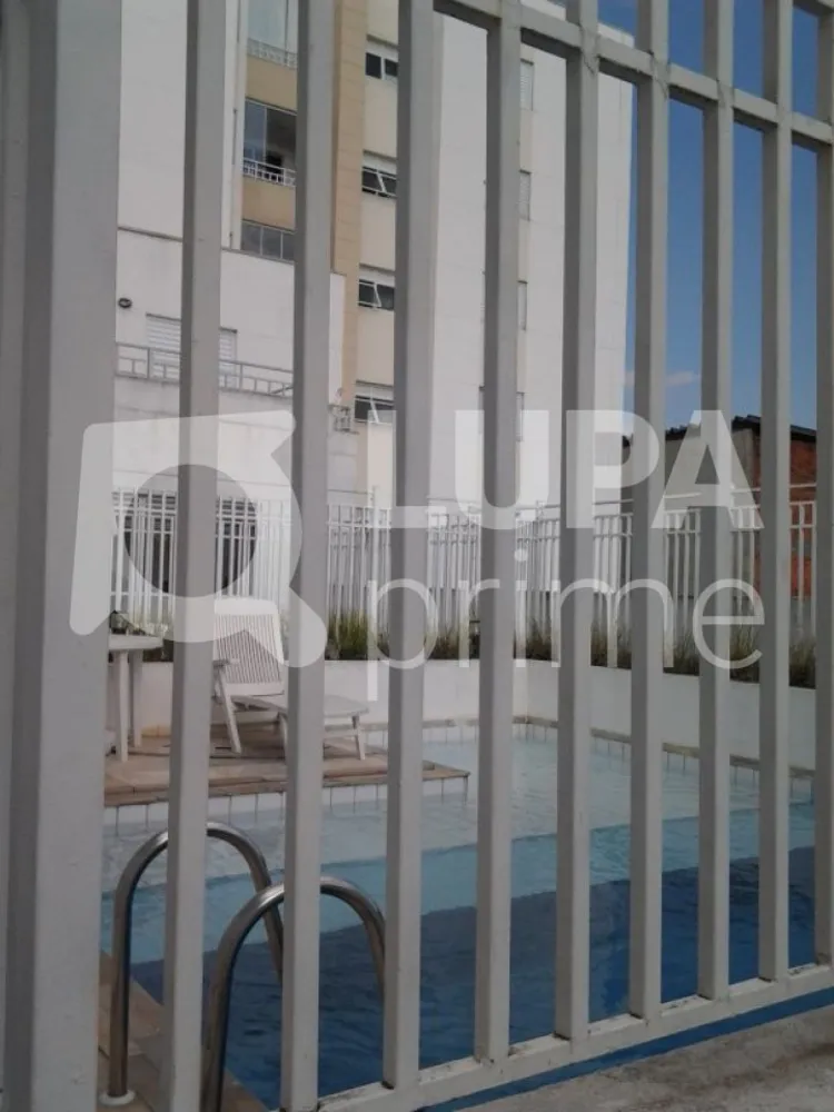 Apartamento, 3 quartos, 74 m² - Foto 7