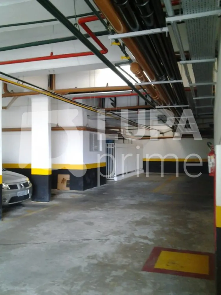 Apartamento, 3 quartos, 74 m² - Foto 3