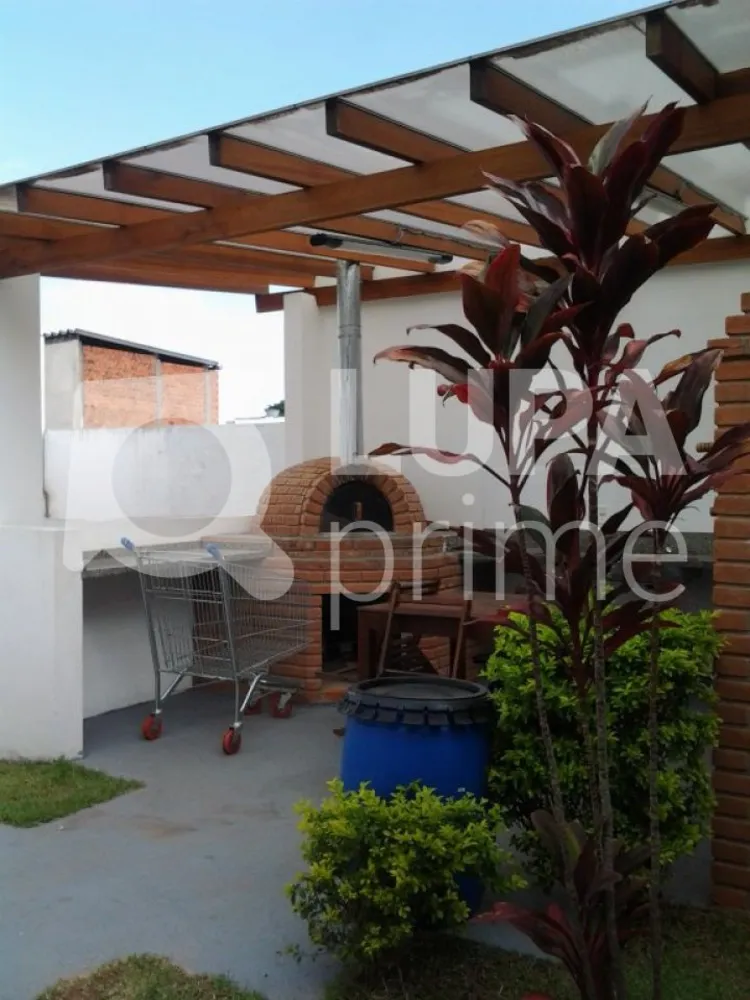 Apartamento, 3 quartos, 74 m² - Foto 10