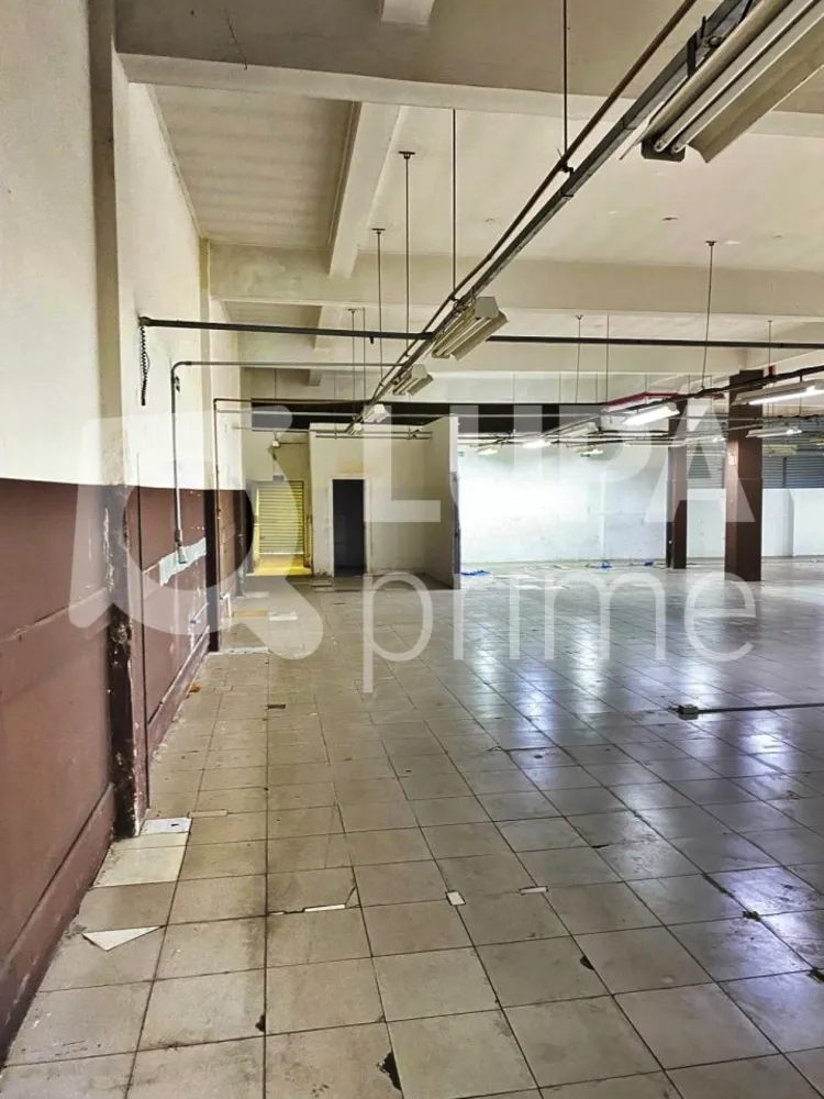 Prédio Inteiro, 1010 m² - Foto 6