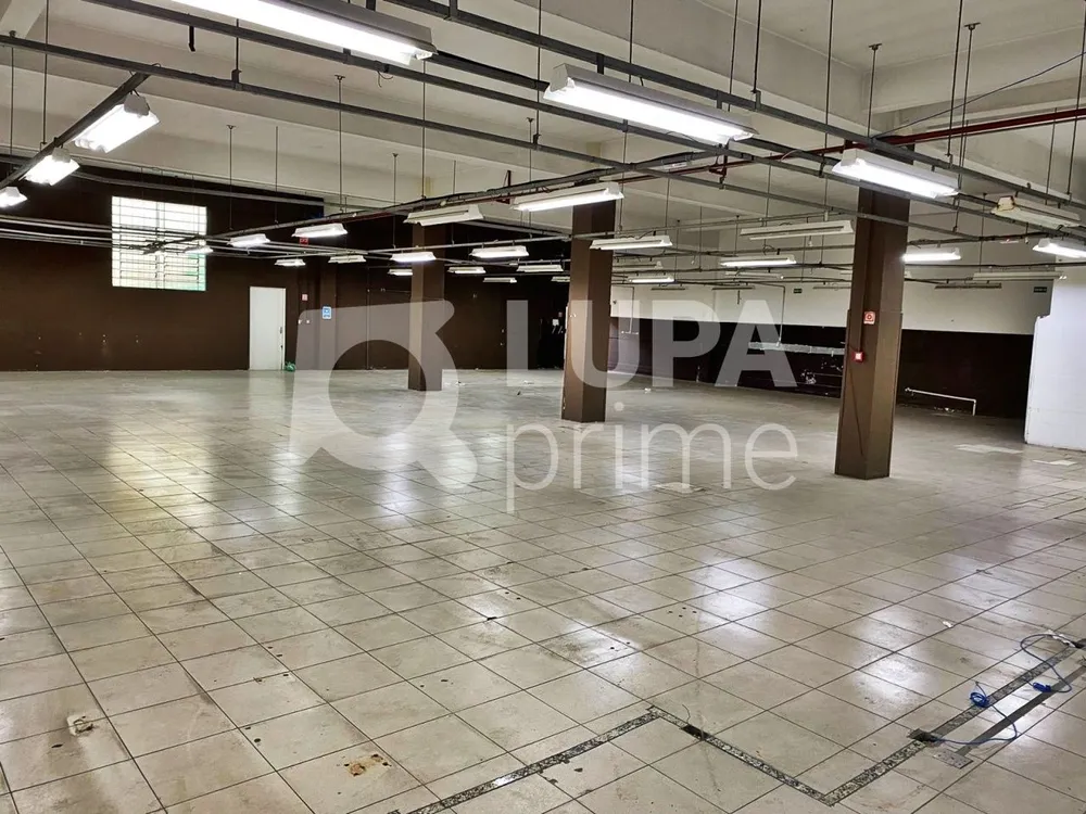 Prédio Inteiro, 1010 m² - Foto 3