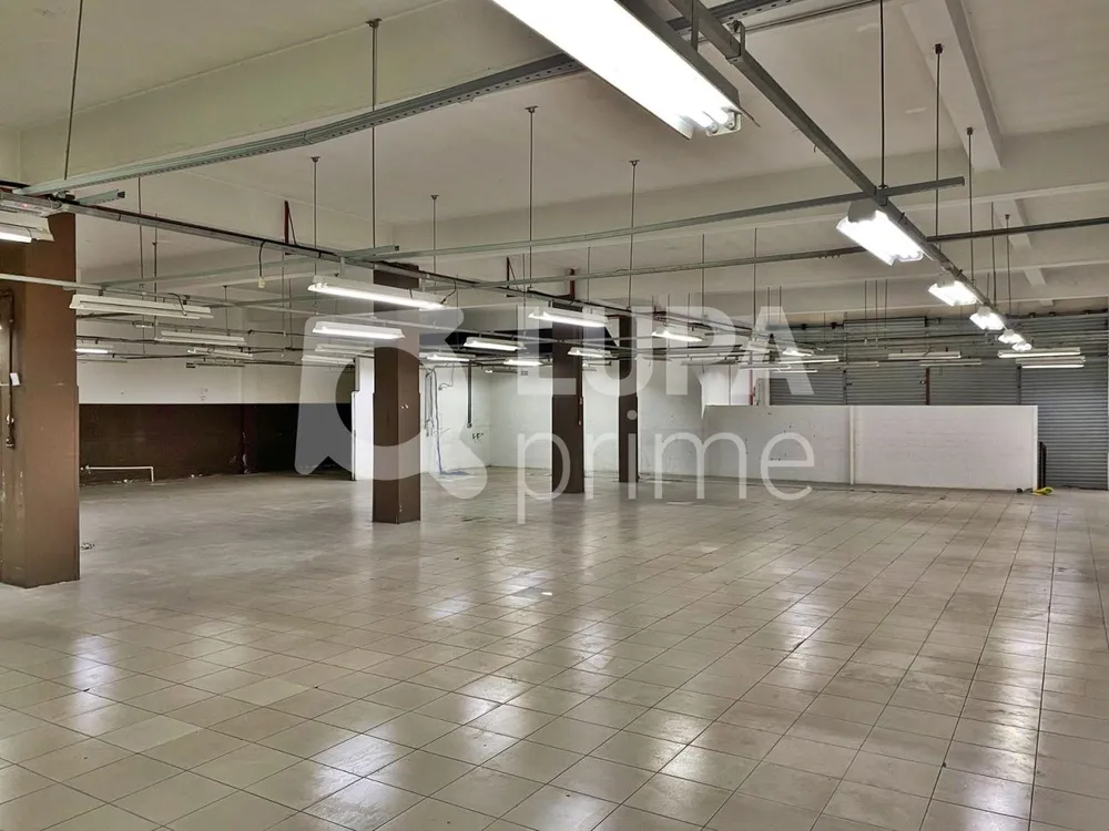 Prédio Inteiro, 1010 m² - Foto 2