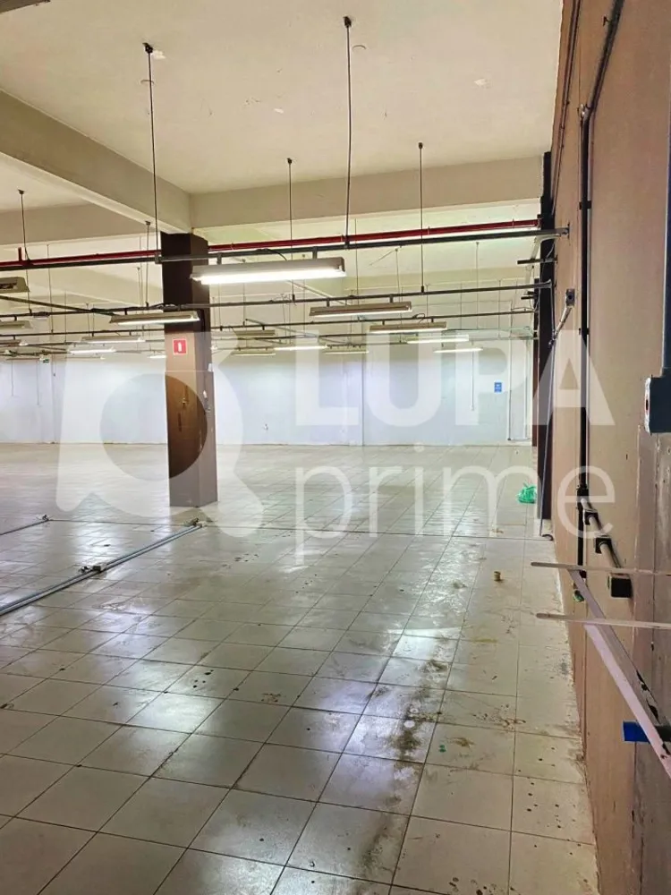 Prédio Inteiro, 1010 m² - Foto 4
