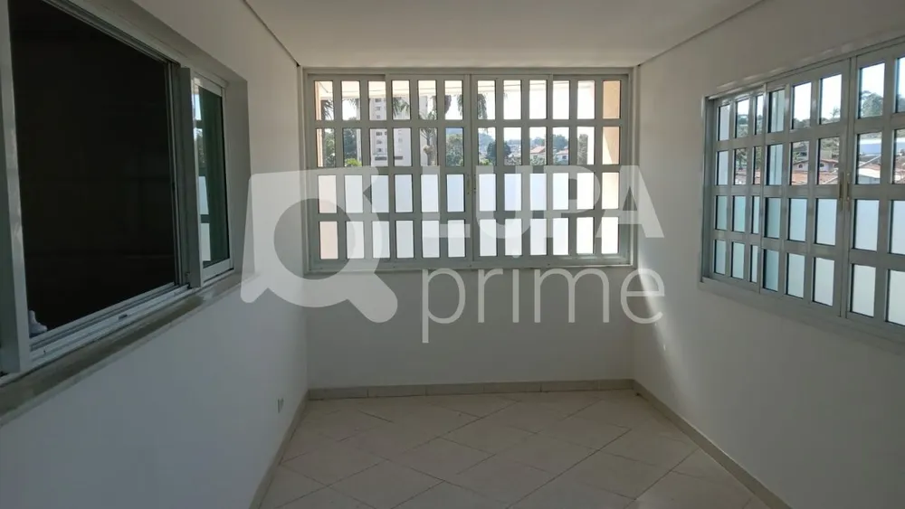 Casa, 4 quartos, 384 m² - Foto 2