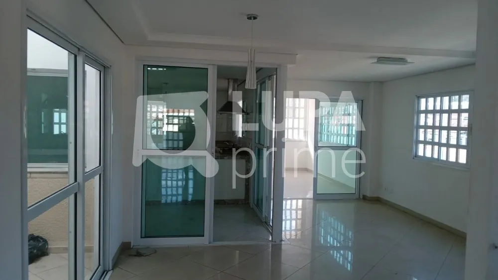 Casa, 4 quartos, 384 m² - Foto 9