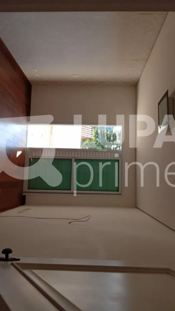 Casa, 4 quartos, 384 m² - Foto 8