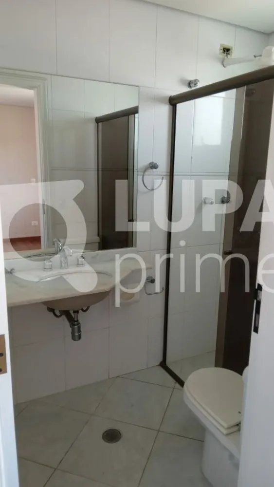 Casa, 4 quartos, 384 m² - Foto 5