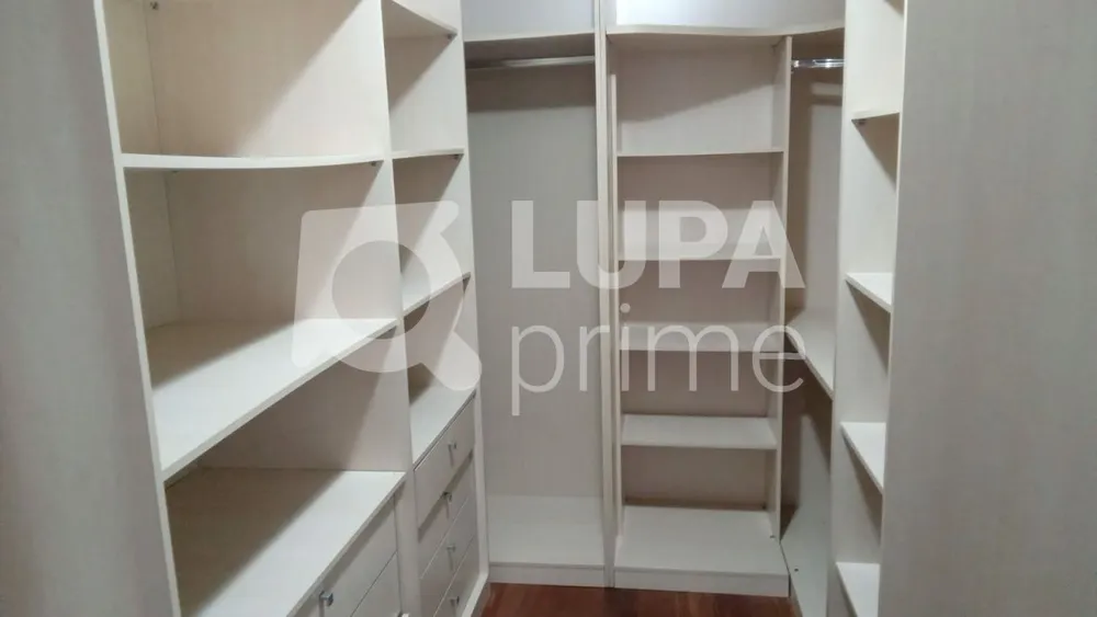 Casa, 4 quartos, 384 m² - Foto 11