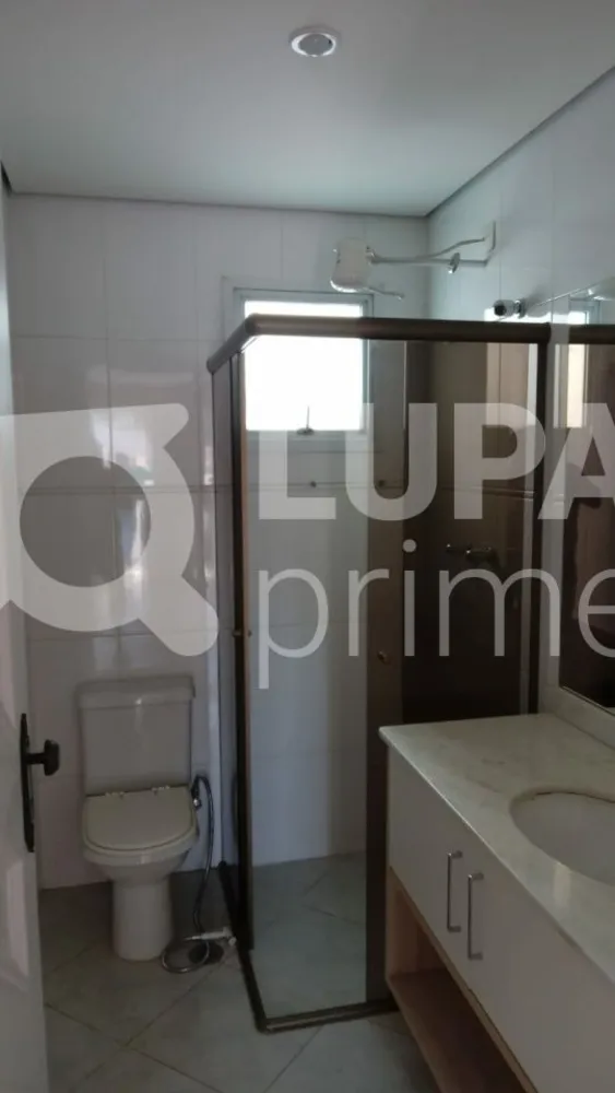 Casa, 4 quartos, 384 m² - Foto 10