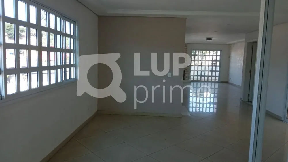 Casa, 4 quartos, 384 m² - Foto 12