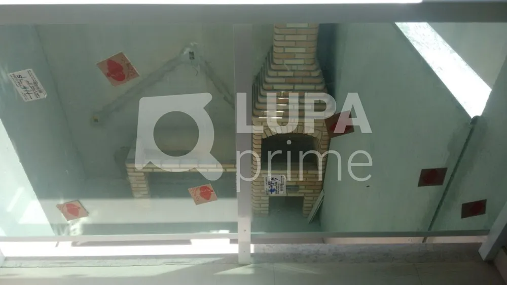Casa, 3 quartos, 100 m² - Foto 6