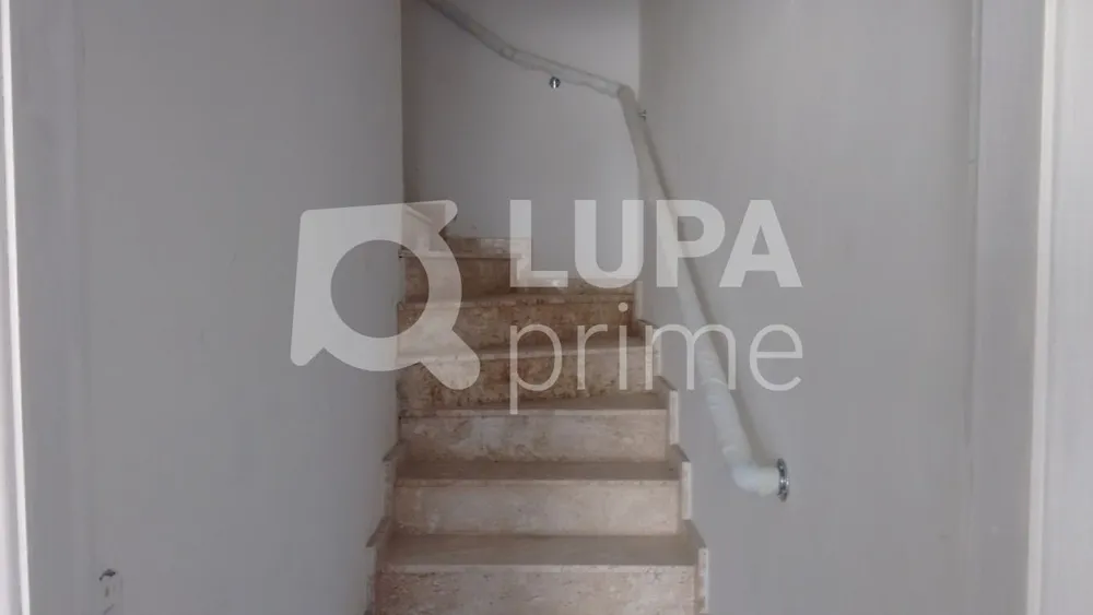 Casa, 3 quartos, 100 m² - Foto 5