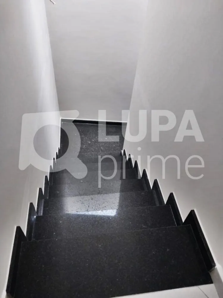 Casa, 3 quartos, 138 m² - Foto 4