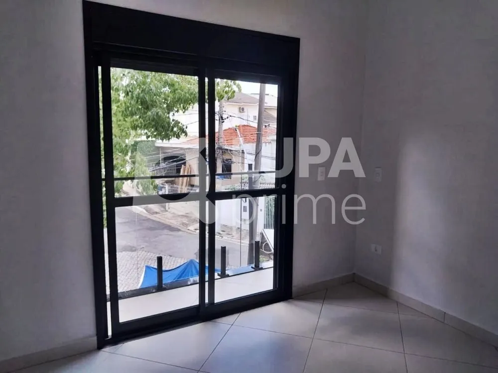 Casa, 3 quartos, 138 m² - Foto 11
