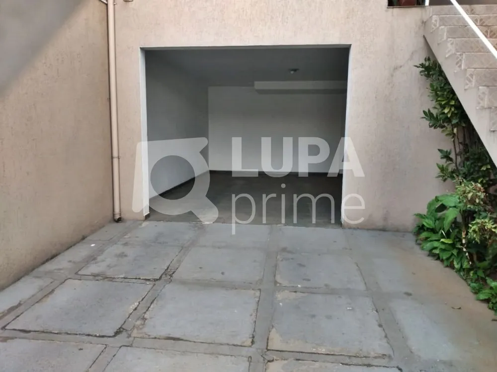 Casa, 3 quartos, 111 m² - Foto 5