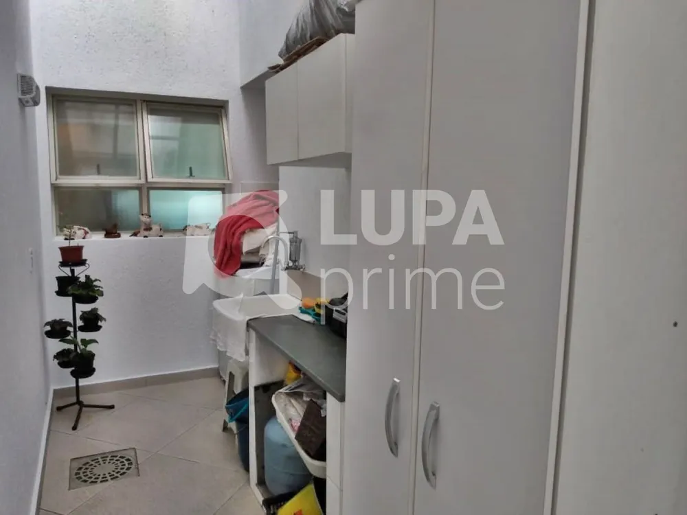 Casa, 3 quartos, 111 m² - Foto 9