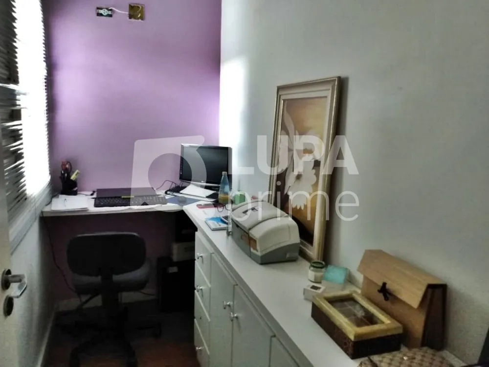 Casa, 3 quartos, 111 m² - Foto 10