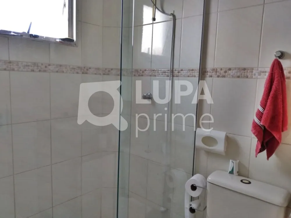 Casa, 3 quartos, 111 m² - Foto 7