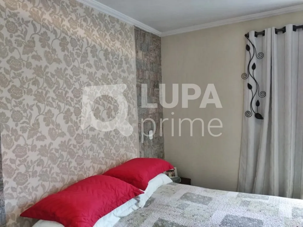 Casa, 3 quartos, 111 m² - Foto 4
