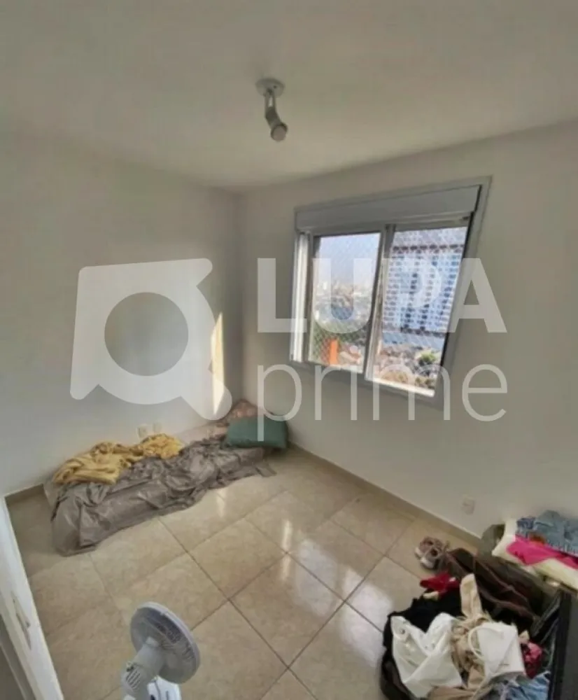 Apartamento, 3 quartos, 45 m² - Foto 12