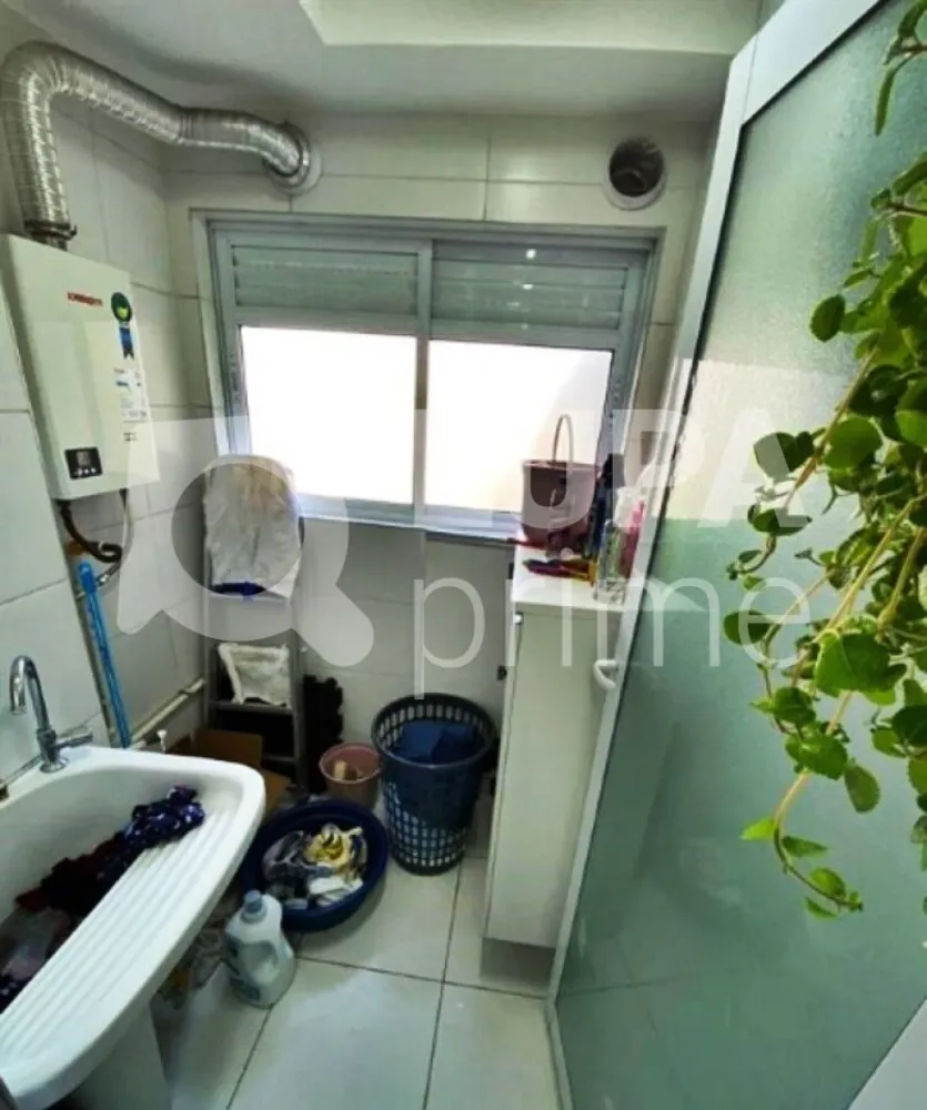 Apartamento, 3 quartos, 45 m² - Foto 8