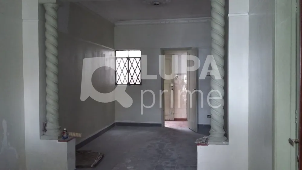 Casa, 2 quartos, 120 m² - Foto 5