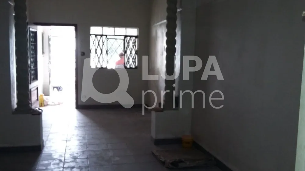 Casa, 2 quartos, 120 m² - Foto 6