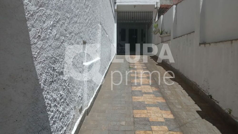 Casa, 3 quartos, 239 m² - Foto 16