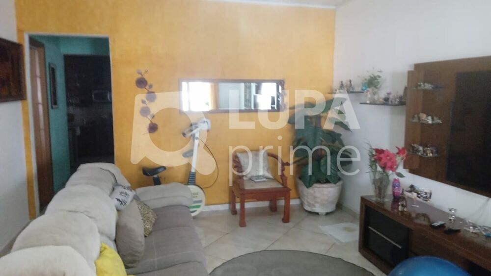 Casa, 3 quartos, 239 m² - Foto 10