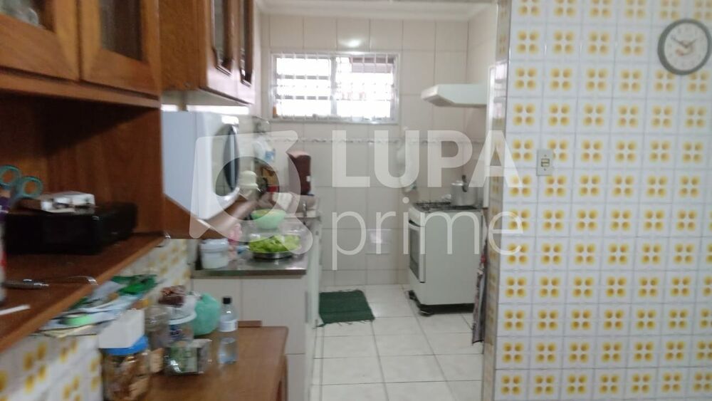 Casa, 3 quartos, 239 m² - Foto 18