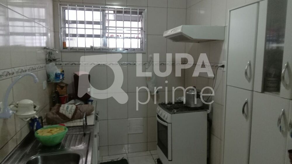 Casa, 3 quartos, 239 m² - Foto 14