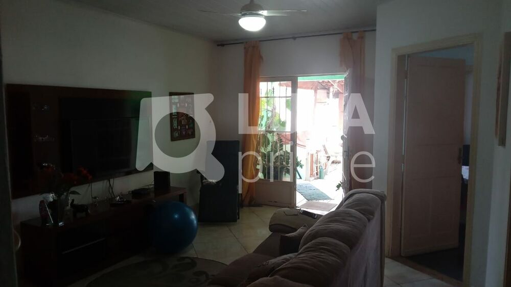 Casa, 3 quartos, 239 m² - Foto 5