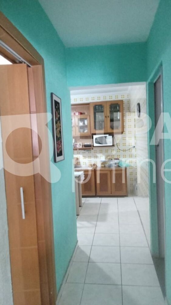 Casa, 3 quartos, 239 m² - Foto 22