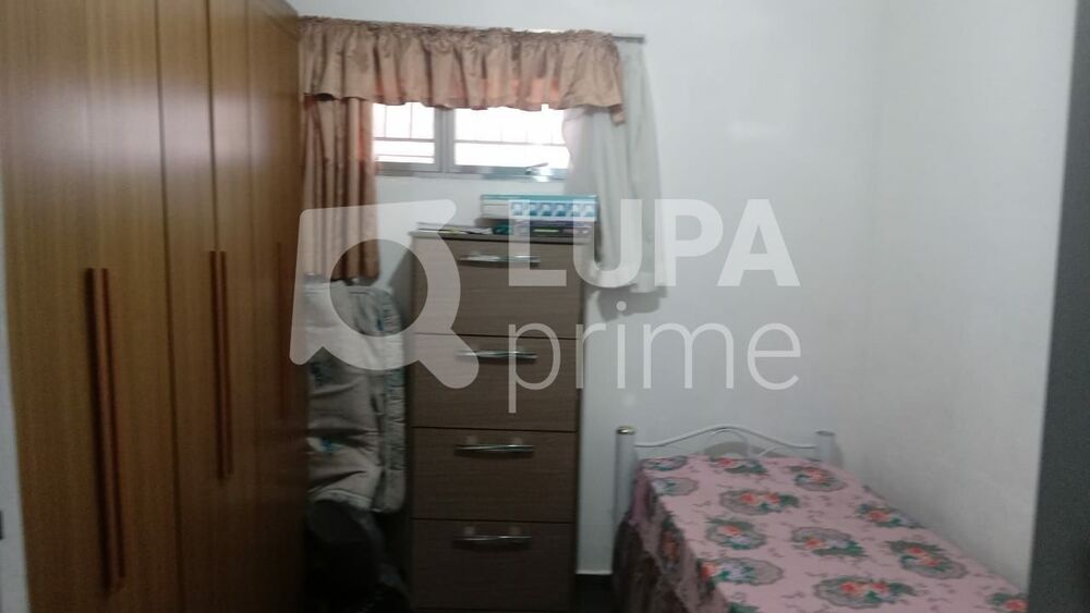 Casa, 3 quartos, 239 m² - Foto 19