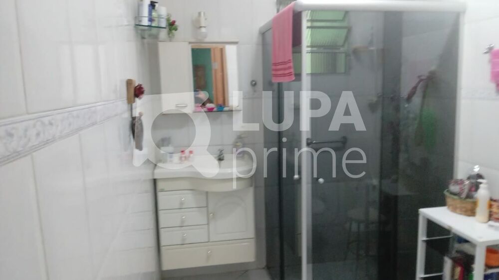 Casa, 3 quartos, 239 m² - Foto 9