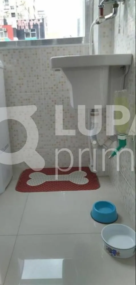 Apartamento, 1 quarto, 47 m² - Foto 6