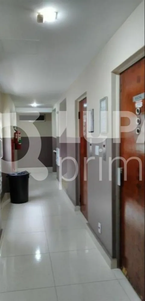 Apartamento, 1 quarto, 47 m² - Foto 8
