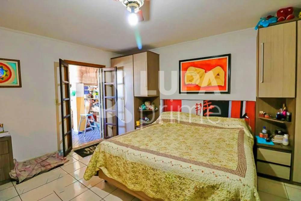 Casa, 4 quartos, 120 m² - Foto 16