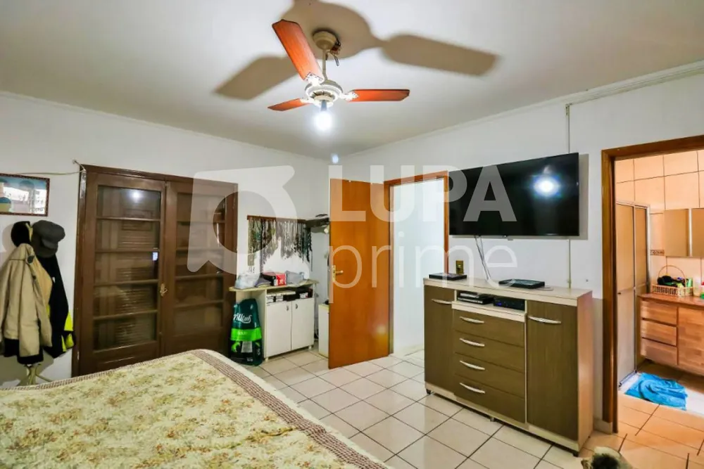 Casa, 4 quartos, 120 m² - Foto 4