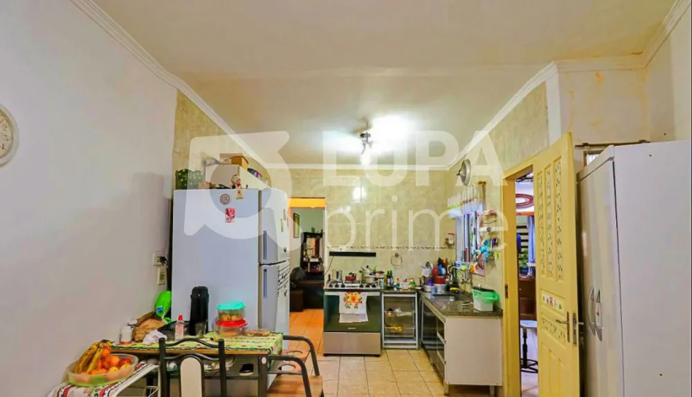 Casa, 4 quartos, 120 m² - Foto 10