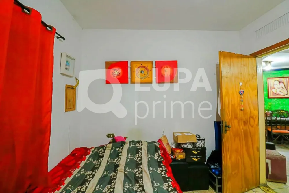 Casa, 4 quartos, 120 m² - Foto 13